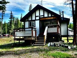 Best cottages in calgary, alberta: Expanse Cottages Updated 2021 Cottage Reviews Nordegg Alberta Tripadvisor