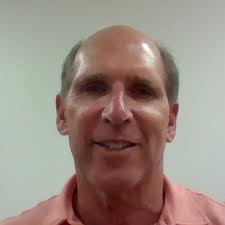 Alumni of the 80s! We remember you and we want to hear from you! What was  your favorite class at SF State?