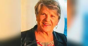 Annette Renfro's Instagram, Twitter & Facebook