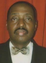 Joseph Sonnier Obituary (2016)