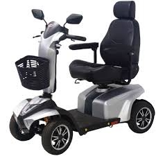 Thousands of nz companies listed. Allied Medical Ctm Hs 828 Mobility Scooter
