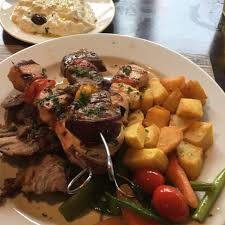 Our first collaboration will be this father's day. Dionysos In Rotterdam Restaurant Reviews Menu And Prices Thefork
