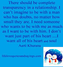 Quotes About Transparency 195 Quotes