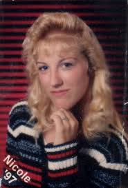 Class of 1997 (Tiffin Columbian)