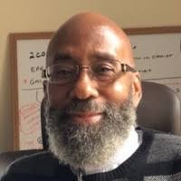 40+ "Darryl M." profiles