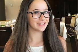 Hall of Fame Archives