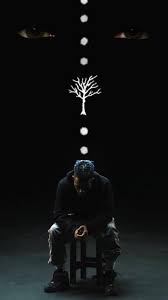 We did not find results for: Xxxtentacion Wallpapers And Hd Backgrounds Free Download On Picgaga
