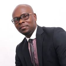 MR.LEO-GEORGE BORLUVIE