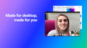 Top 10 video chat apps and software for 2020. Get Messenger Microsoft Store