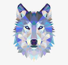 Entdecken sie ihren look bei c&a. Buy Roblox Dog T Shirt Cheap Online