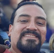 Black Lives Matter is a statement of intent. Read more from Black Lives  Matter leader Patrisse Cullors ➡️ http://aclu.org/morethanpolice