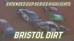 Using live streaming services to watch nascar online. Nascar Youtube