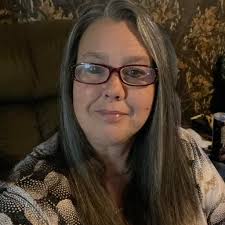 My family will welcome baby #2 here in just a few weeks, but my wife and I  did not find out the gender at the early ultrasounds so it will be a