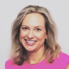 Belharra Therapeutics