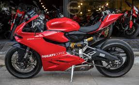 มอเตอร ไซค ขาย ducati 899 panigale ม ของแต ง smokybike ด คาต มอเตอร ไซค ขาย