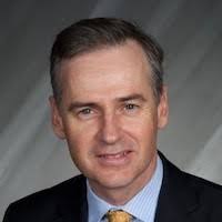 Both servelec technologies and primayer already have their own international channel partners for servelec technologies this includes markets outside water, including energy, oil & gas and. Private Equity Funds Rmm Iot Software Acquisition
