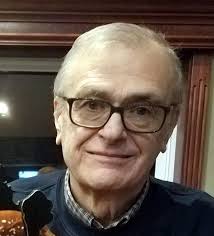 John Trotsky's Instagram, Twitter & Facebook