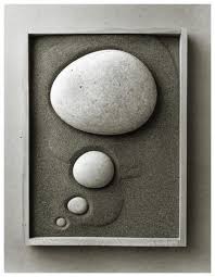 Resultado de imagen de Chema Madoz