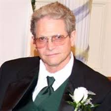 Thomas Clifford Horton Jr Obituary February 8, 2015