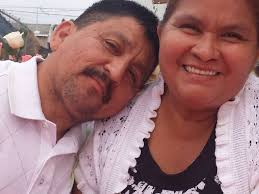 Fundraiser by Jonathan Lopez : Help me fund my bestfriend's funeral, please