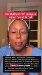 Why Is Judge Sharon Holmes Still A Judge