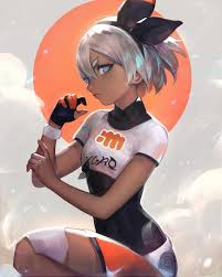 B Ye A On Instagram Bea Pokemon Pkmn Pokemon Followers Galar Like4likes Galarregion Liketime Followforfollowb Pokemon Waifu Pokemon Characters Pokemon