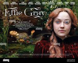 Image result for Dakota Gray 2014 AQ