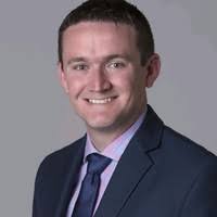 30+ "Daniel Leeper" profiles