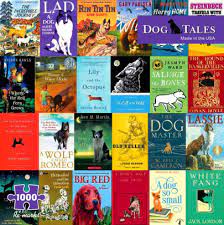 Fat brain toys half price books heb hobby lobby jigsaw jungle meijer. Re Marks 1000 Piece Jigsaw Puzzle Canine Tales By Re Marks Inc Barnes Noble