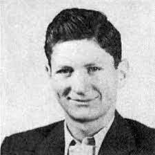 Jack Stambaugh's Instagram, Twitter & Facebook