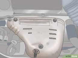 The lexus will have a bank 1 and a bank 2 o2 sensor: How To Change An Oxygen Sensor 12 Steps With Pictures Wikihow