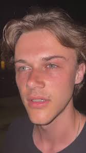 They play too much 🤣🤣 #gavincasalengo #chrisbriney #tsitp