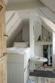 Bedroom Lauraborrowdale Guest Room Furniture Guest Room Decor Home