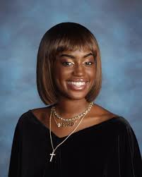 Senior Night: Lakeland spring sports honorees