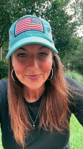 Faith Irwin Pomona Teacher