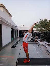 Discover the world of fitness by joining our innovative fitness first gyms today. Fitness First In In Fitnessfirst Twitter