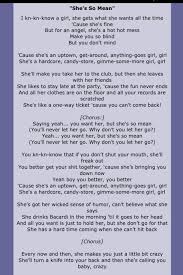 Matchbox 20 Song Lyric Quotes Soul Songs Great Words