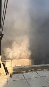 If you've got something to say, we want to hear it. 14 Beirut In Our Hearts Ideas Beirut Beirut Explosion Explosion