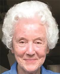 Search Patricia Leon Obituaries and Funeral Services