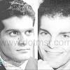 فجر عمر جونيور، حفيد الفنان المصري الراحل عمر الشريف وفاتن حمامة، أنا حامل ! Https Encrypted Tbn0 Gstatic Com Images Q Tbn And9gcsephrjbrmcbikwqxhk7d8k55zbivavjov8zzw6bspz Fcliaxi Usqp Cau