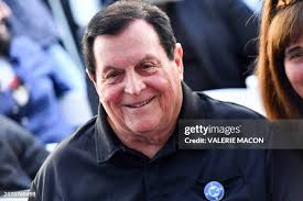 140 Burt Ward Robin Stock Photos, High-Res Pictures, and Images