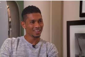 These rankings can change at any time but for now, that is the list of top 10 universities in south africa. Iaaf Inside Athletics Wayde Van Niekerk World Athletics