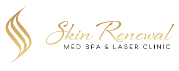 Modern technology including the use of lasers can now make this a reality. Skin Renewal Med Spa Laser Clinic Calgary