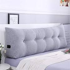 Luxbon fodere per cuscino hug pug adorabili 45x45 cm resistente federa di lino in cotone 18x18 puppy home decor pug regali per cani cuscini per animali custodia per camera dei bambini, divano, auto. Miglior Schienale Per Divano Letto Aggiornato 2020 Recensioni E Classifica