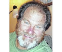 Kent Haller Obituary (1962