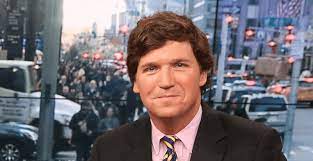 Tucker carlson is a political commentator and tv personality who has a net worth of $40 million. What Is Tucker Carlson S Net Worth And What Did The Fox News Host Say About Immigration
