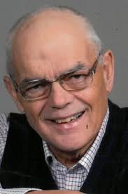 Earl Snyder Obituary (1951