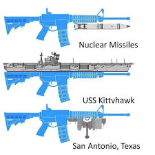 Bigger Is Better Possible Modifications Know Your Meme