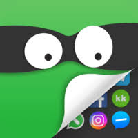 App Hider Is The Simplest App For Hiding Totally Different Apps On Googleplay Notably For Whatsapp Instagram And Fb Messenge In 2020 Hide Apps Hidden Photos Simple App