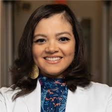 We're taking a turn to the delicious